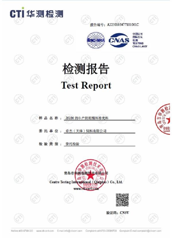 Certificate 09