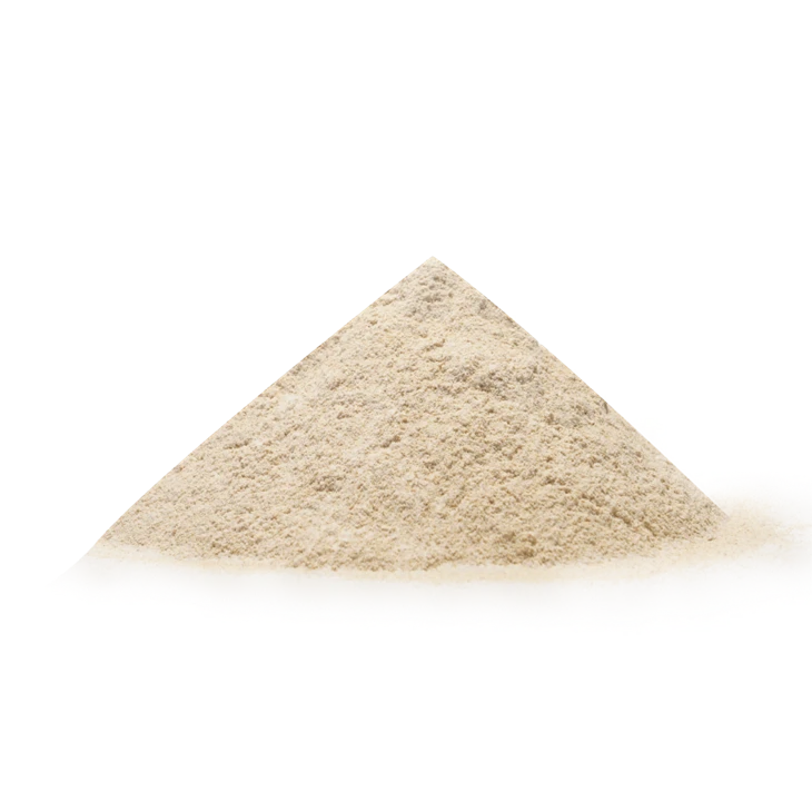 cattle feed premix